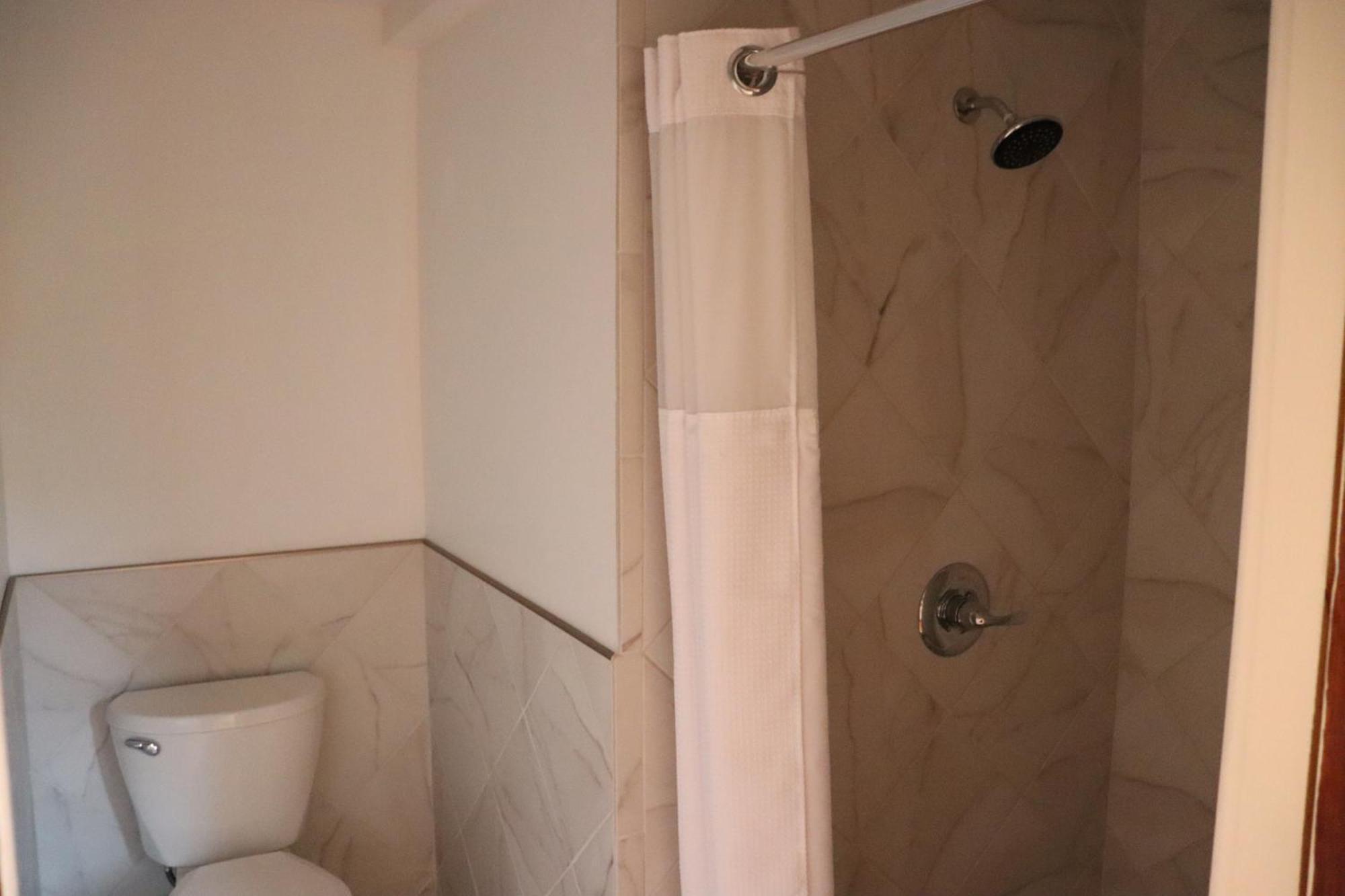 Vaast Bed & Breakfast Adamstown 客房 照片